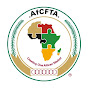 AfCFTA Secretariat logo