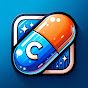 Docteur C logo