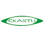 EKASTU Safety GmbH  logo