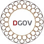 UAEdgov logo
