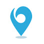 ZipHearing YouTube channel avatar 
