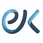 Elinkeinoelämän Keskusliitto EK YouTube channel avatar 