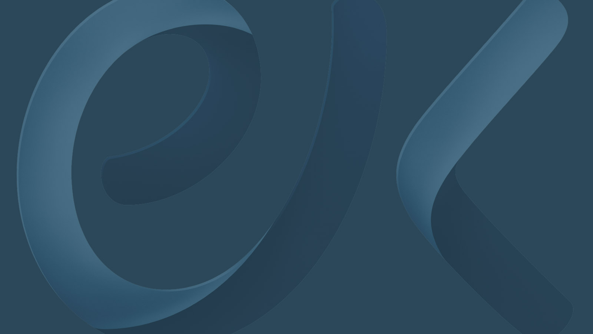 Elinkeinoelämän Keskusliitto EK YouTube banner