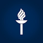 University of Jyväskylä | Jyväskylän yliopisto logo