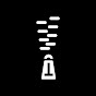 TechStyle Fashion Group logo
