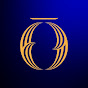 University of Otago logo