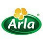 arlafoodsDK logo