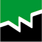 Michael Weinig AG Turkiye logo