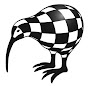 New Zealand Chess Federation YouTube channel avatar 