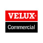 VELUX Commercial logo