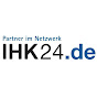 IHK24 YouTube channel avatar 