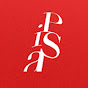 Pisa Turismo logo