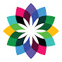 chicagobotanicgarden YouTube channel avatar 