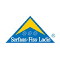 Serfaus-Fiss-Ladis logo