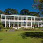 Office of the President , Seychelles logo