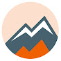 Einfach Klettern logo