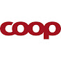 Coop Opskrifter logo