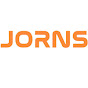 jornsswiss logo