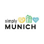 simply Munich logo