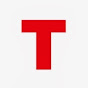 Toshiba Medical Systems Uk logo