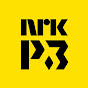 NRK P3 YouTube channel avatar 