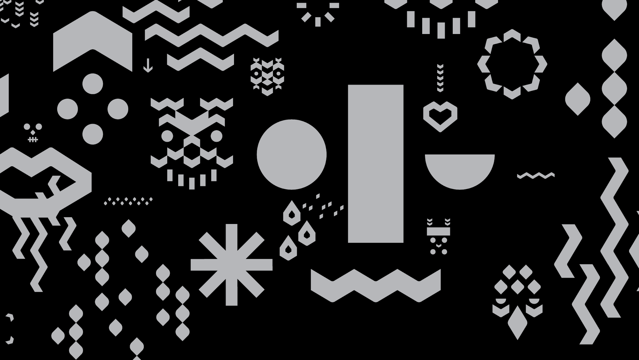 NRK P3 YouTube banner