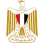 رئاسة جمهورية مصر العربية YouTube channel avatar 