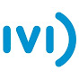 IVI Deutschland logo