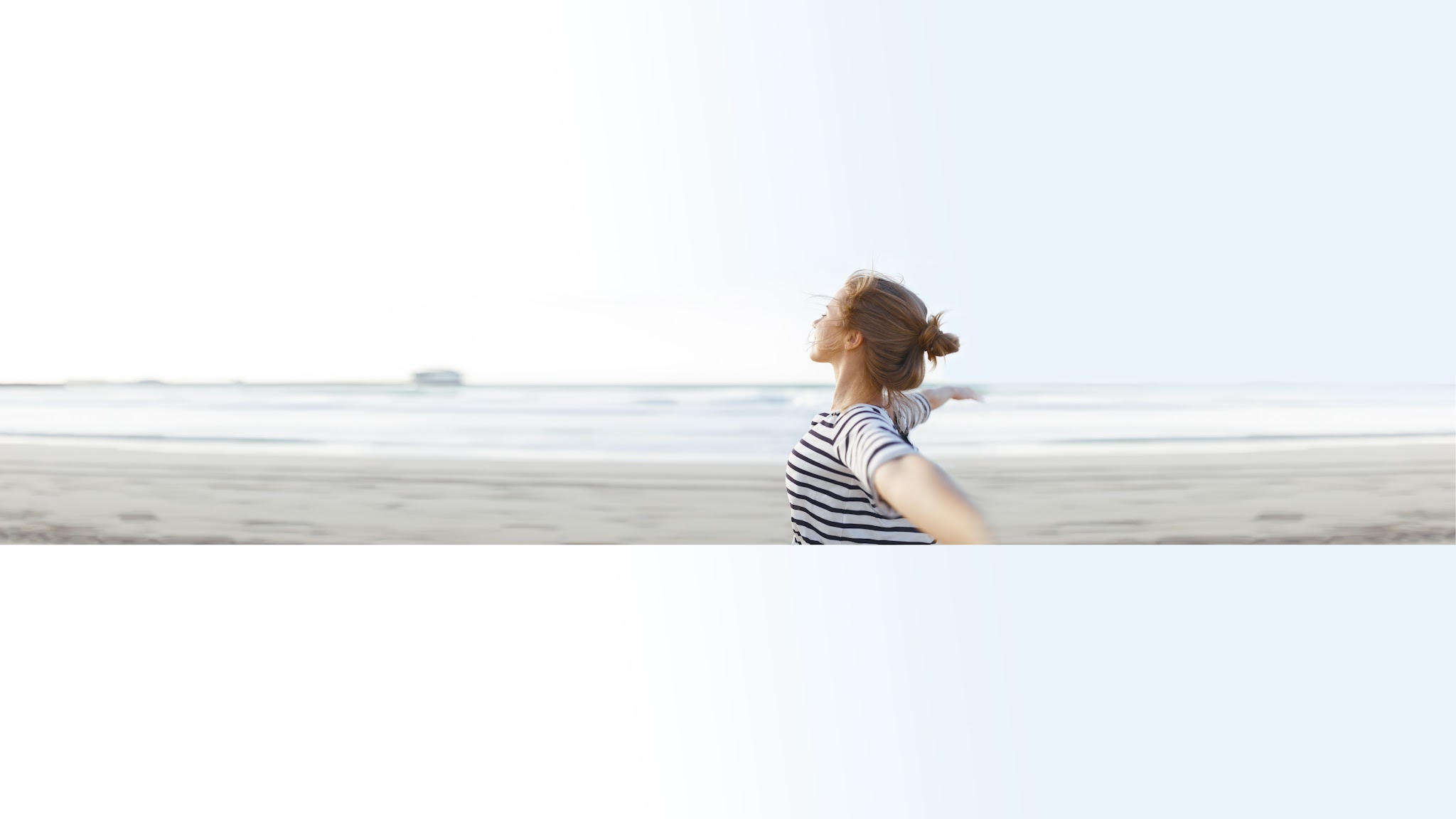 IVI Deutschland YouTube banner