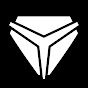 Polaris Slingshot logo