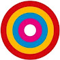 Centrepoint MiddleEast logo