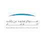 Mohammed Bin Rashid Space Centre MBRSC logo
