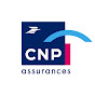 CNP Assurances logo