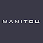 Manitou Pontoon Boats YouTube channel avatar 