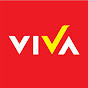 VIVA Stores logo