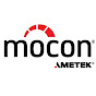 AMETEK MOCON logo