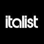 italist official logo