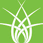 Brooklyn Botanic Garden logo