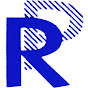 Rotopack srl - Milan - Italy logo