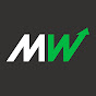MarketWatch YouTube channel avatar 