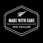 DiscoverNewNZ logo