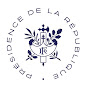Élysée YouTube channel avatar 