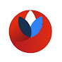 Bandhan Life YouTube channel avatar 