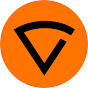 Kemppi Oy YouTube channel avatar 