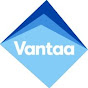 Vantaa-kanava - tarinoita Vantaalta logo
