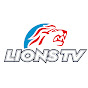 zsclionstv logo