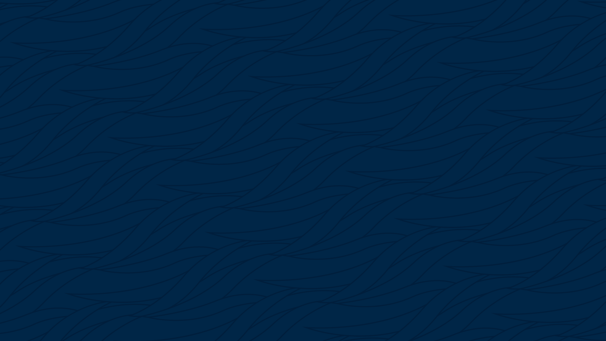 zsclionstv YouTube banner