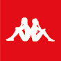 Kappa YouTube channel avatar 