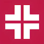İsveç Klinik YouTube channel avatar 