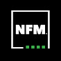 NFM logo